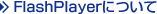 FlashPlayer�ɂ���