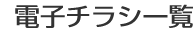 �d�q�`���V