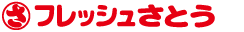 �t���b�V�����Ƃ�